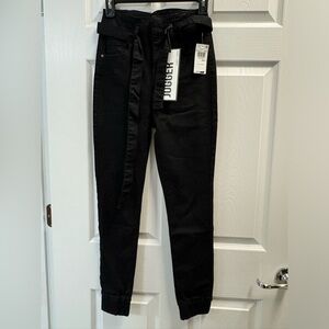 Almost Famous Jeans